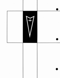 1967 Pontiac Molding and Clip Catalog-54.jpg